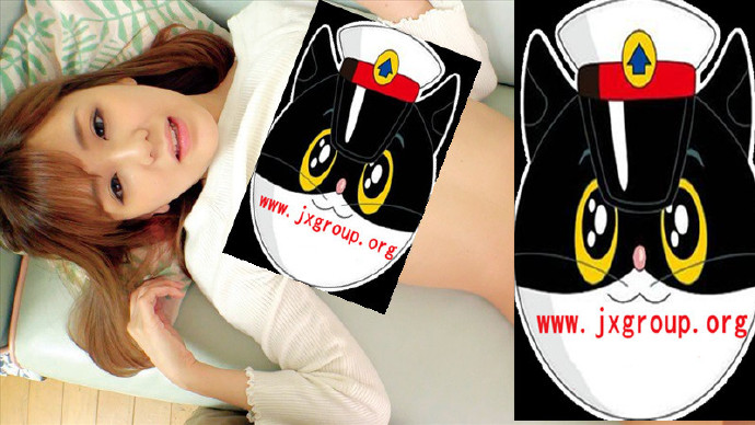 20200405100640-5e89adb0b3d04.jpg插图(2)