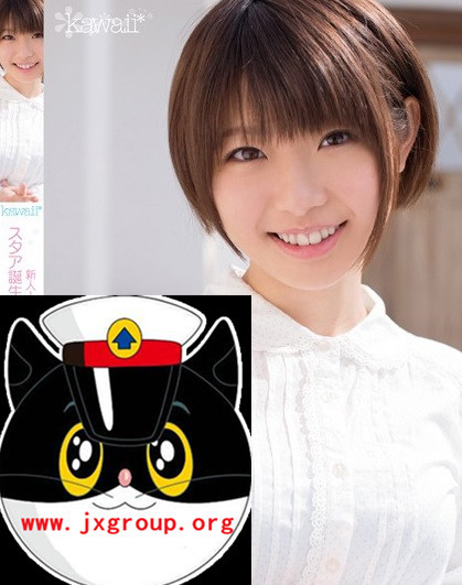 20200405100655-5e89adbf33085.jpg插图