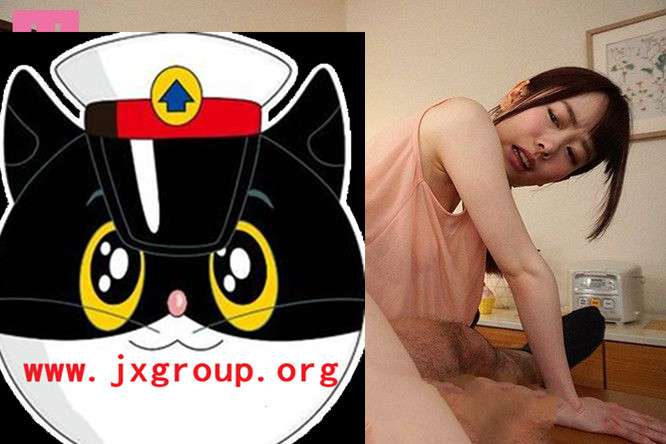 20200405100732-5e89ade4467ad.jpg插图(2)