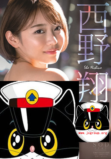 20200405100750-5e89adf63013c.jpg插图