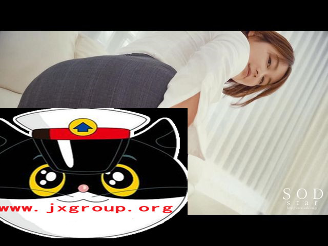 20200405100750-5e89adf65be32.jpg插图(1)