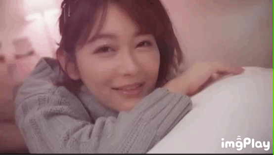 20200405100750-5e89adf6b26f0.gif插图(3)