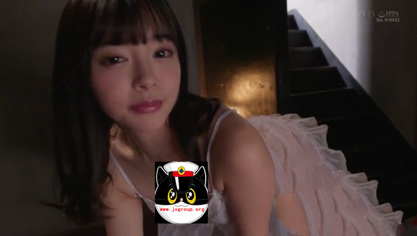 20200405100808-5e89ae086a94e.jpg插图(2)