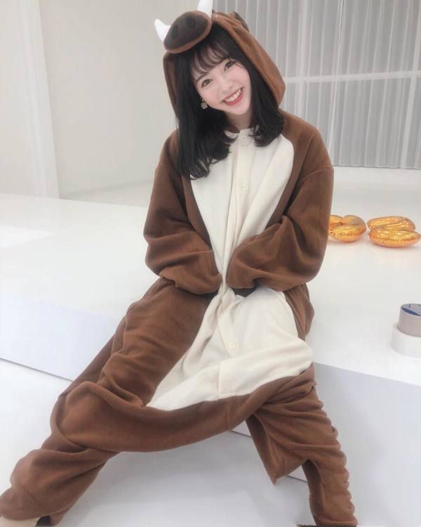 20200405100808-5e89ae0897b14.jpg插图(3)