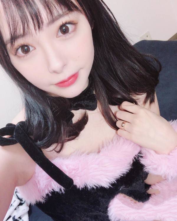 20200405100808-5e89ae08c9596.jpg插图(4)