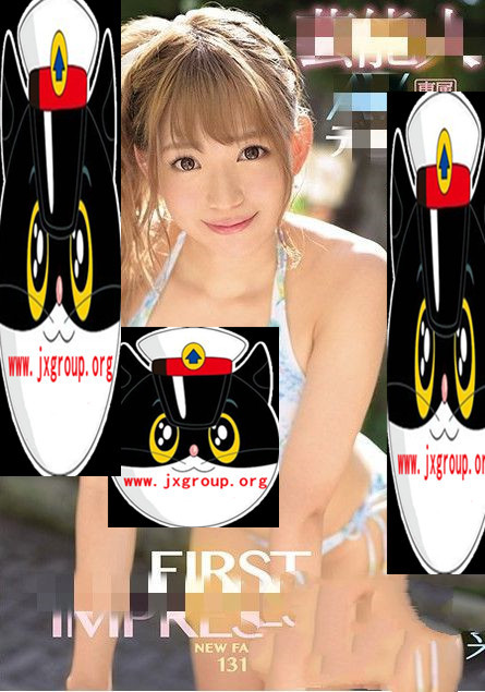 20200405100824-5e89ae18ea010.jpg插图