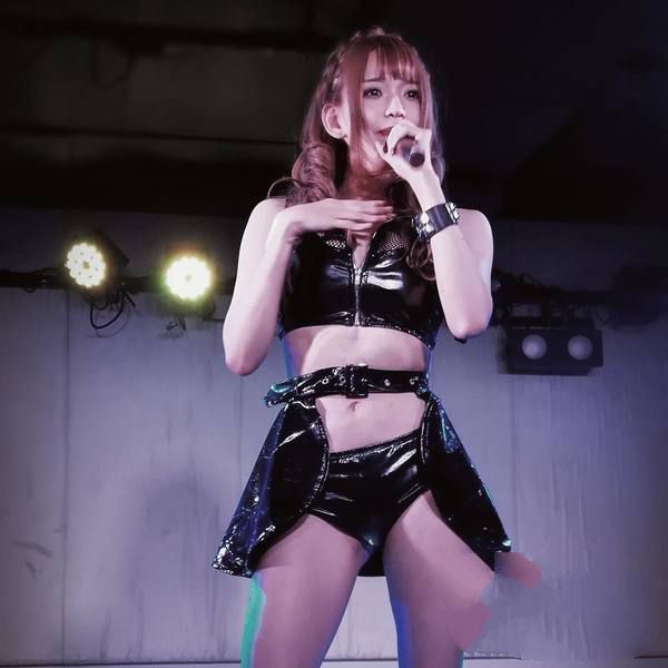 20200405100825-5e89ae197a272.jpg插图(2)