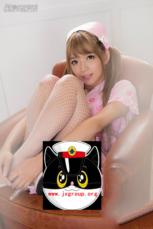 20200405100825-5e89ae19bfc60.jpg插图(3)