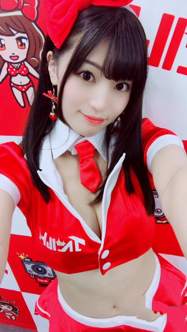 20200405100838-5e89ae269d7ff.jpg插图