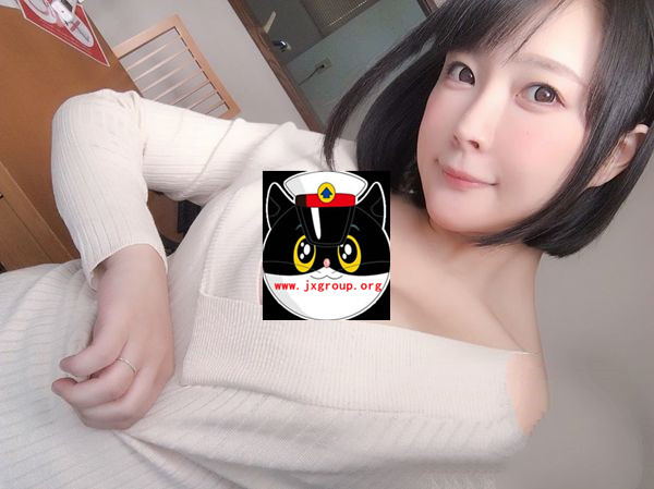 20200405100851-5e89ae33ece7f.jpg插图(4)