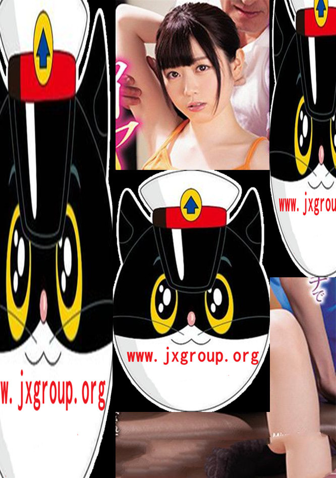 20200405100907-5e89ae43cf4f6.jpg插图