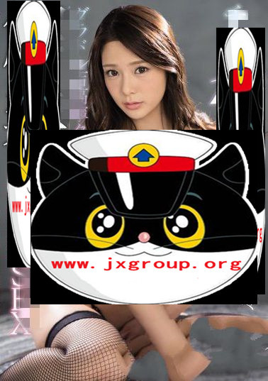 20200405100924-5e89ae5472c6f.jpg插图(1)