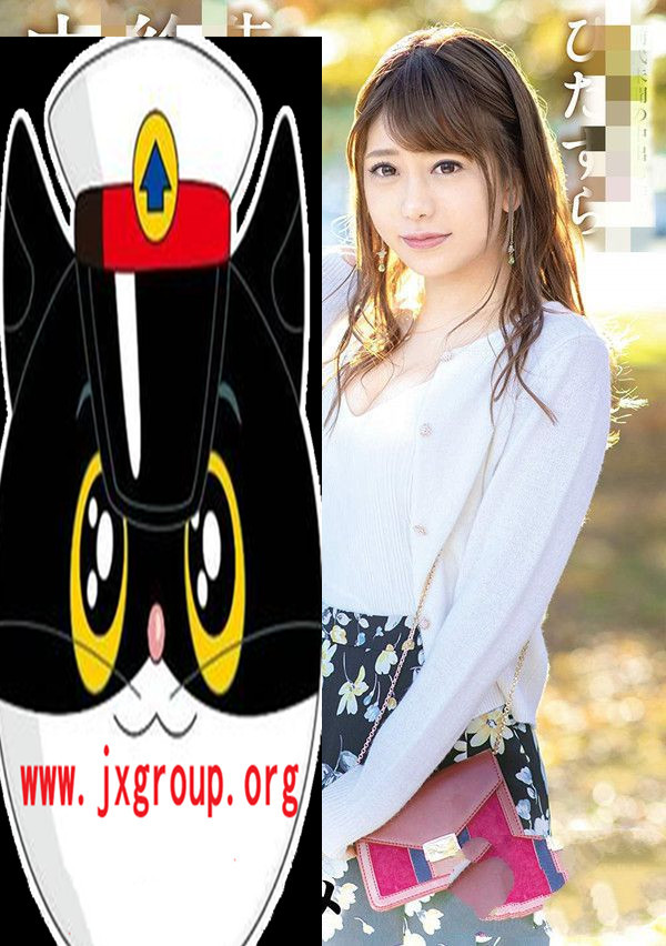 20200405100936-5e89ae602027c.jpg插图(3)