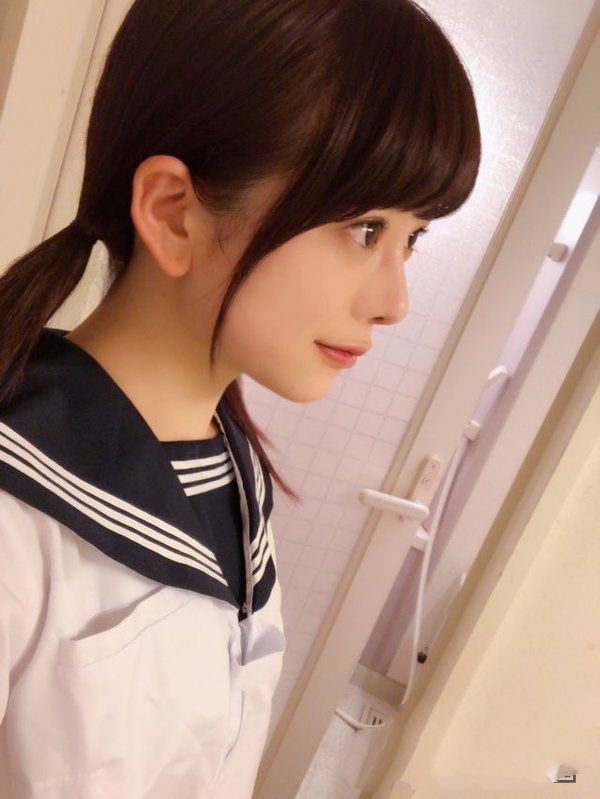 20200405100936-5e89ae606492a.jpg插图(4)