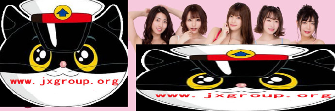 20200405104710-5e89b72e9418a.jpg插图