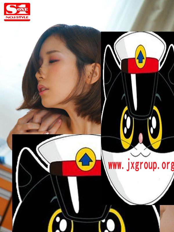 20200405104711-5e89b72f53711.jpg插图(4)