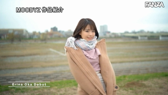 20200405104759-5e89b75f78d7e.jpg插图(2)