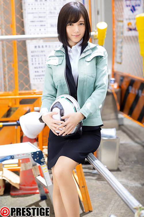 20200405104835-5e89b7833ecbe.jpg插图