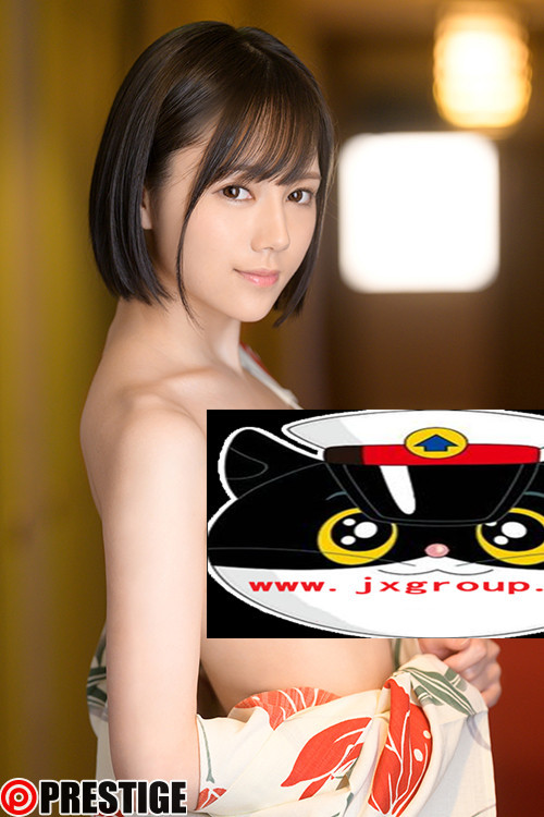 20200405104835-5e89b783c75e0.jpg插图(2)