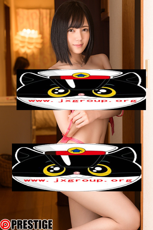 20200405104835-5e89b7838de1c.jpg插图(1)