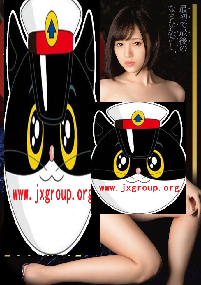 20200405104836-5e89b784884ff.jpg插图(5)