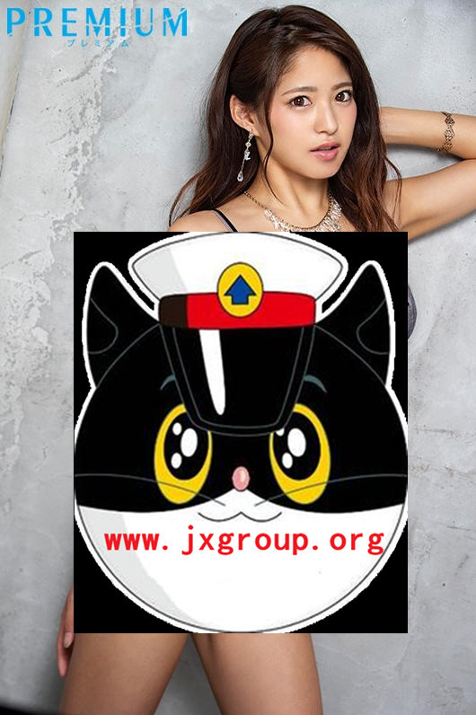 20200405104943-5e89b7c791dbb.jpg插图(1)