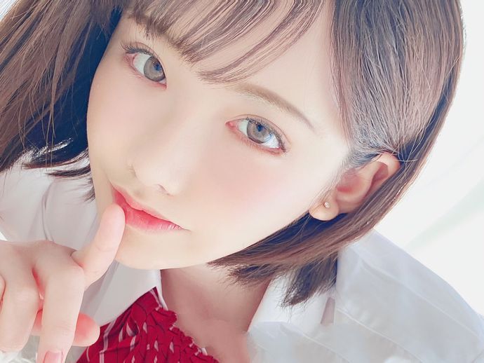 20200405105240-5e89b878a953a.jpg插图