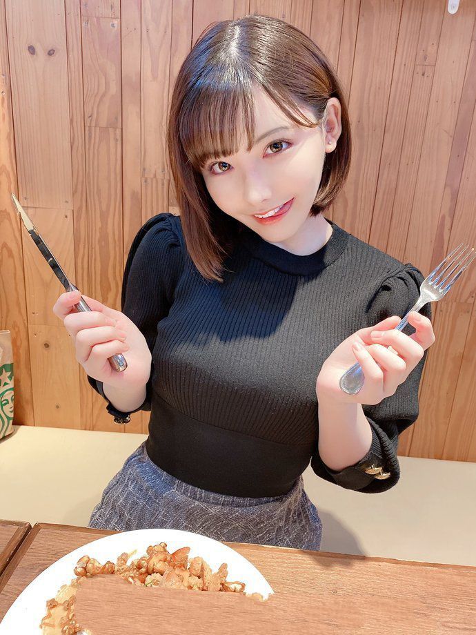 20200405105241-5e89b87928fd5.jpg插图(2)