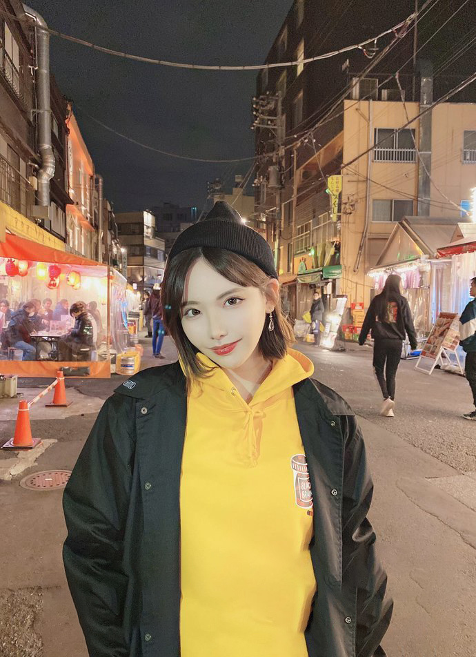 20200405105011-5e89b7e36c138.jpg插图(1)