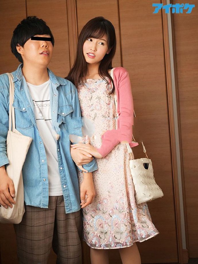 20200405105027-5e89b7f31cc13.jpg插图(1)