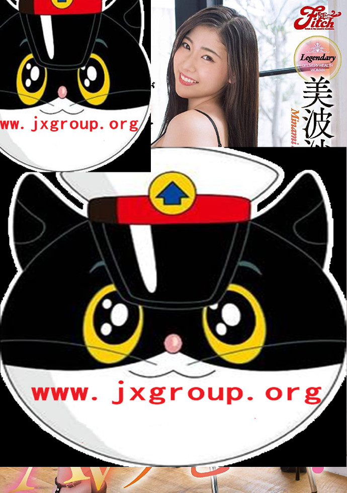 20200405105043-5e89b803f344f.jpg插图