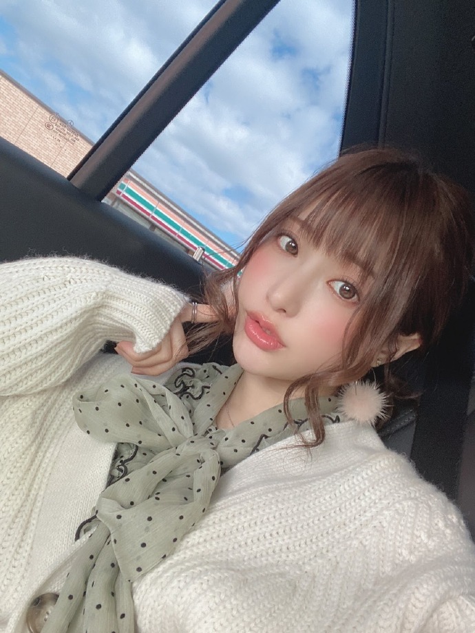 20200405105056-5e89b810b5a5b.jpg插图(1)