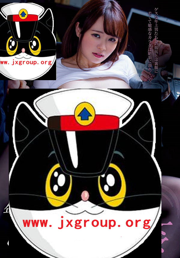 20200405105113-5e89b821c7bd1.jpg插图(1)