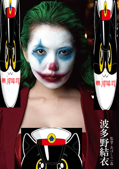 20200405105123-5e89b82b383a1.jpg插图