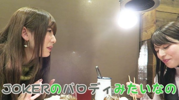 20200405105123-5e89b82ba1fac.jpg插图(2)