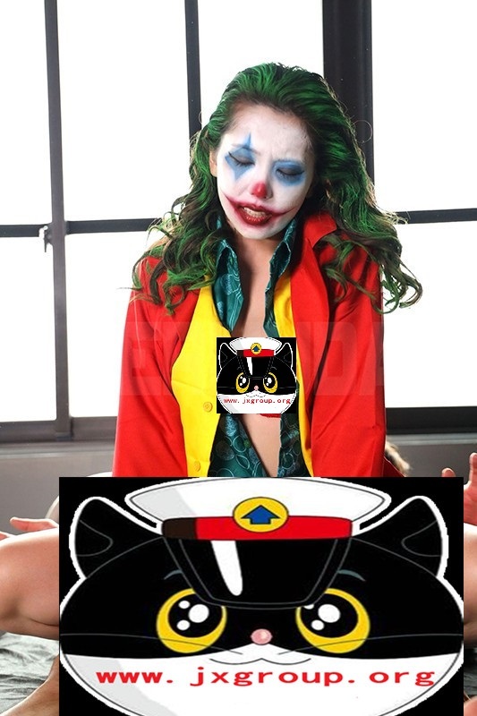 20200405105124-5e89b82c9230d.jpg插图(7)