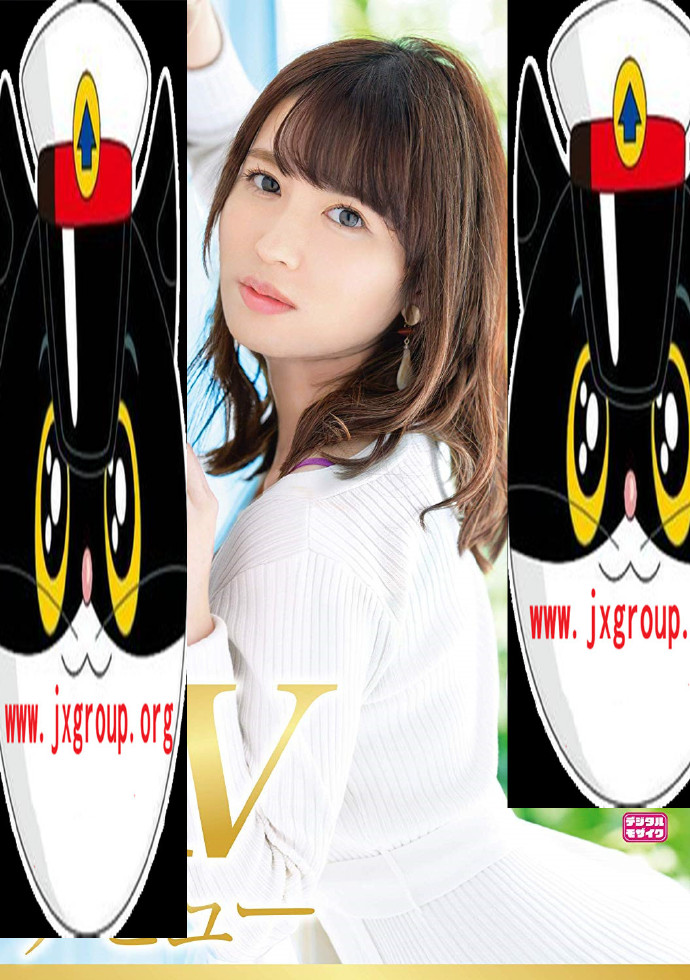 20200405105149-5e89b8456daad.jpg插图(1)