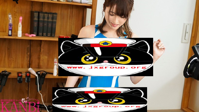 20200405105149-5e89b845ead40.jpg插图(3)