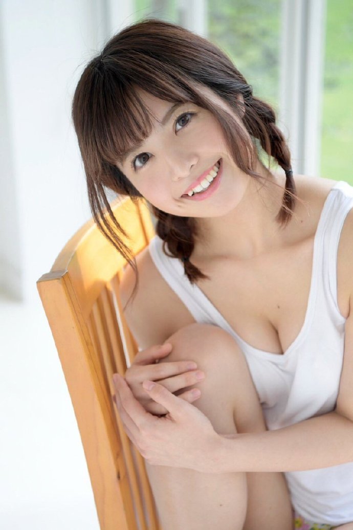 20200405105206-5e89b856774cb.jpg插图(2)