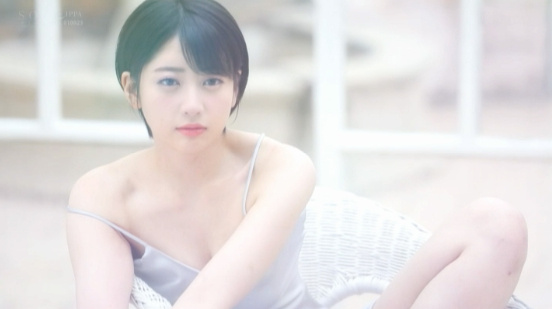 20200405114543-5e89c4e72127b.jpg插图(7)