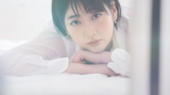 20200405114543-5e89c4e752c44.jpg插图(8)