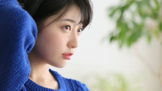 20200405114543-5e89c4e7903b3.jpg插图(9)