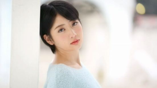 20200405114543-5e89c4e7c57b7.jpg插图(10)