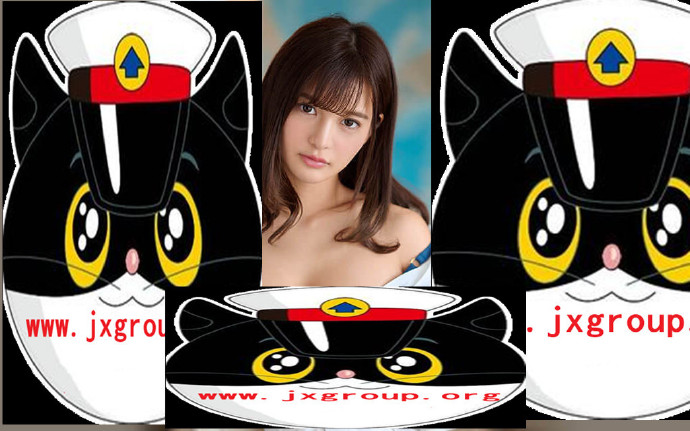 20200405114633-5e89c519bb140.jpg插图