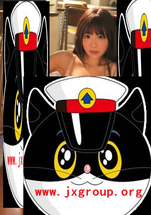 20200405114634-5e89c51acca26.jpg插图(4)