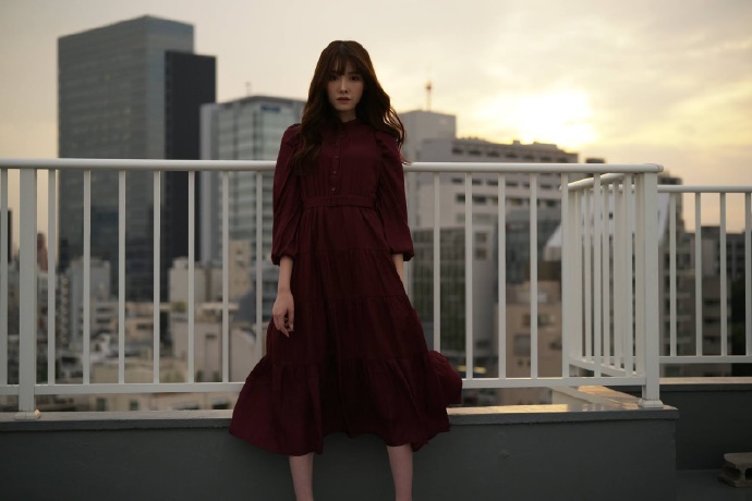 20200405114656-5e89c5301c954.jpg插图(2)