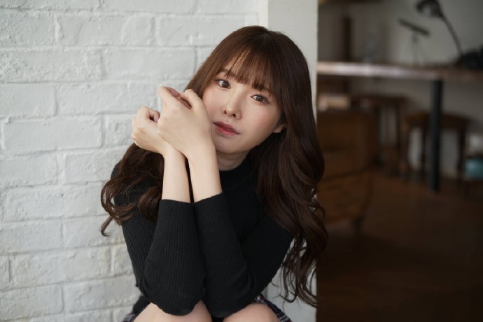 20200405114656-5e89c530936ec.jpg插图(4)