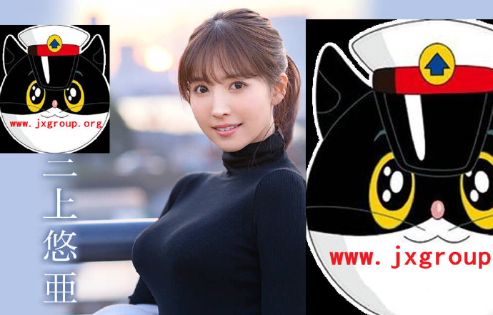 20200405114713-5e89c541bd960.jpg插图