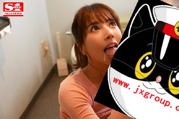 20200405114715-5e89c5430402e.jpg插图(5)