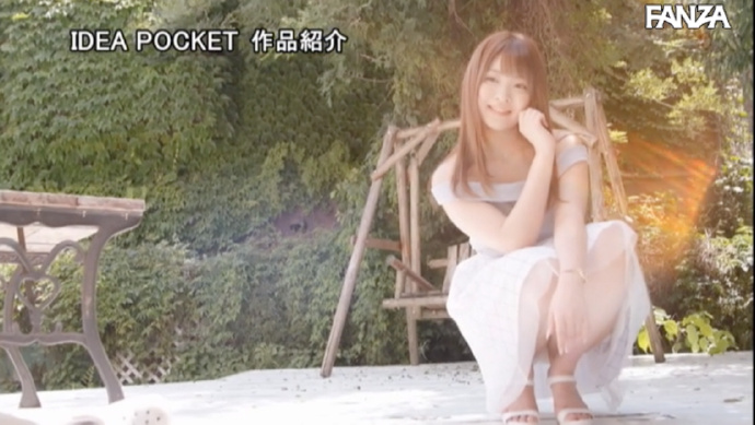 20200405114818-5e89c58287605.jpg插图(1)